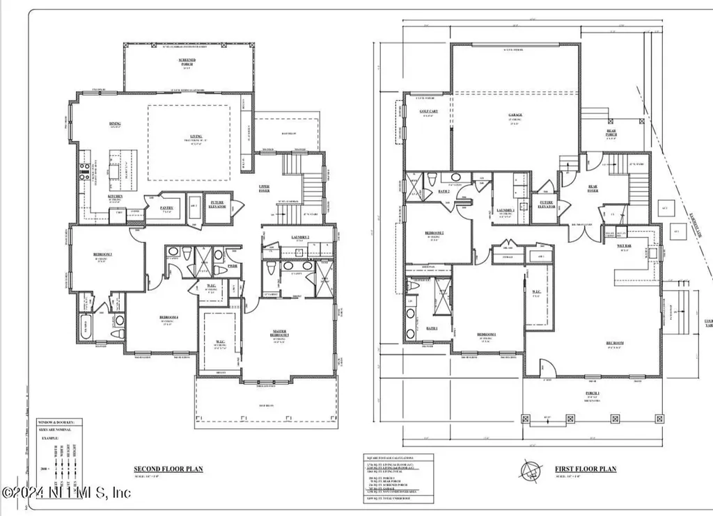 744 S Loop Parkway St. Augustine FL 32095