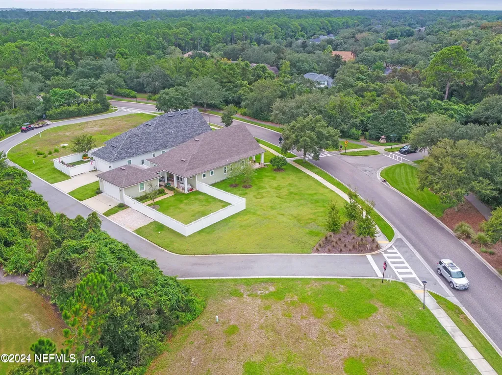 744 S Loop Parkway St. Augustine FL 32095