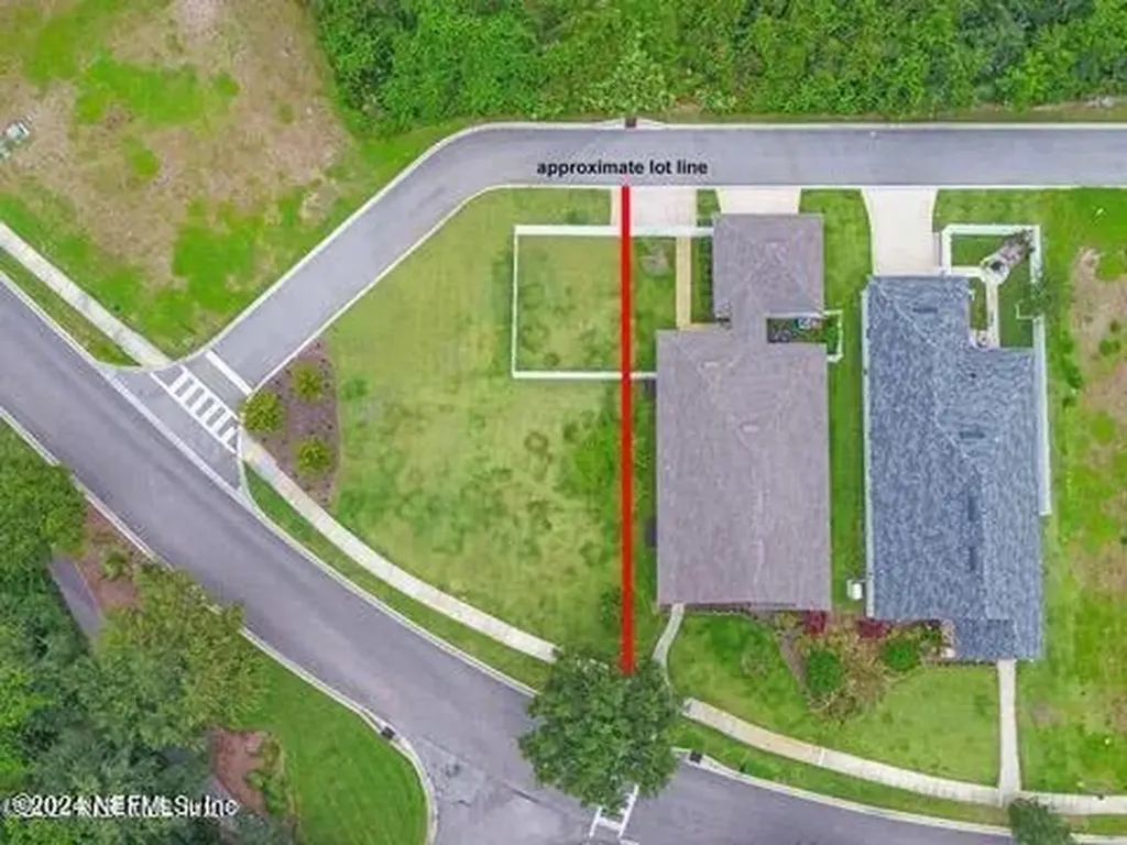744 S Loop Parkway St. Augustine FL 32095