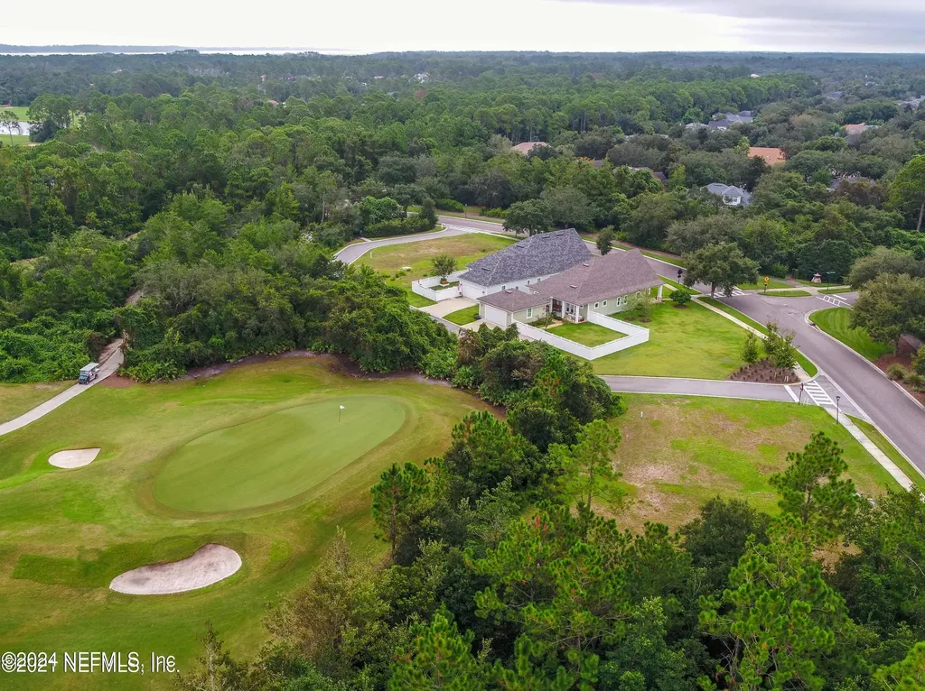 744 S Loop Parkway St. Augustine FL 32095