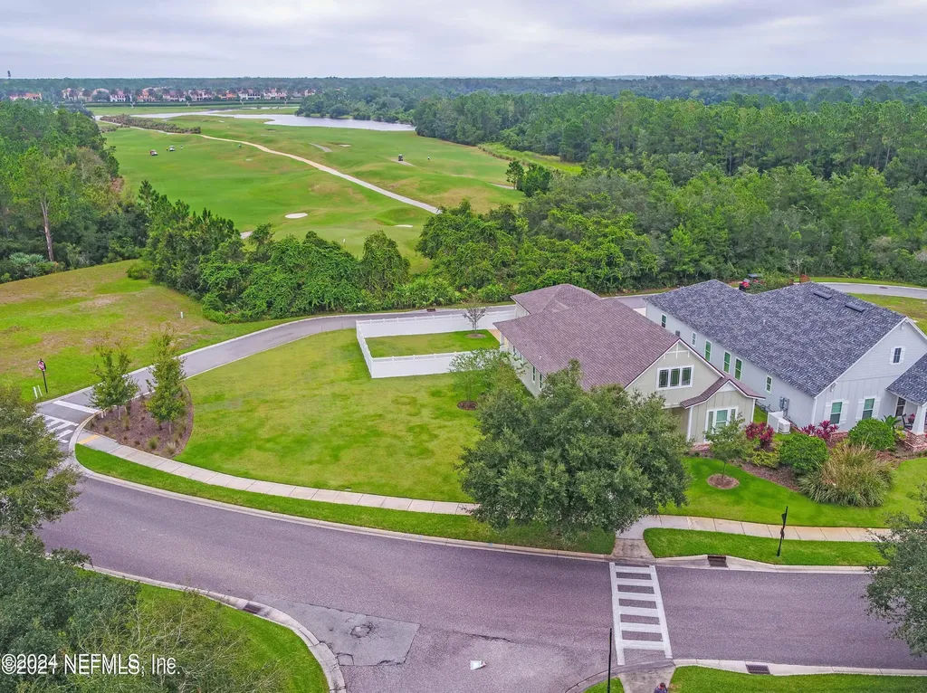 744 S Loop Parkway St. Augustine FL 32095