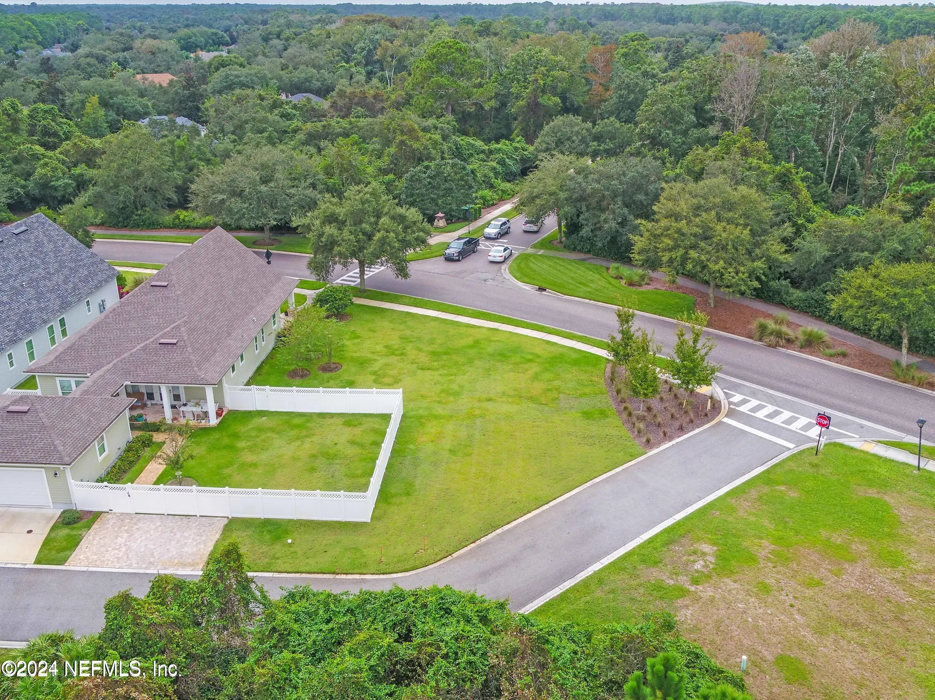 744 S Loop Parkway St. Augustine FL 32095