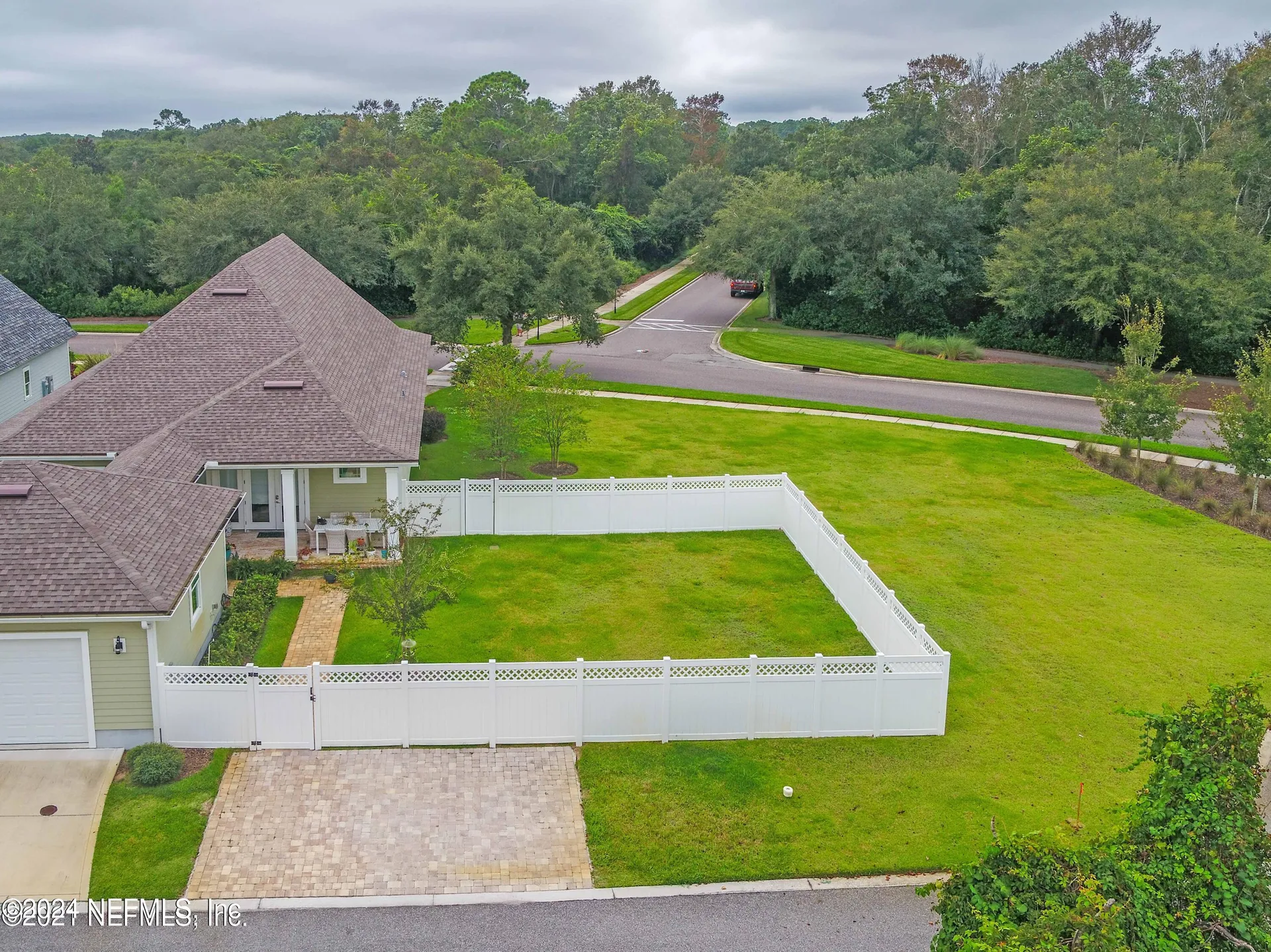 744 S Loop Parkway St. Augustine FL 32095