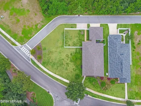 744 S Loop Parkway St. Augustine FL 32095