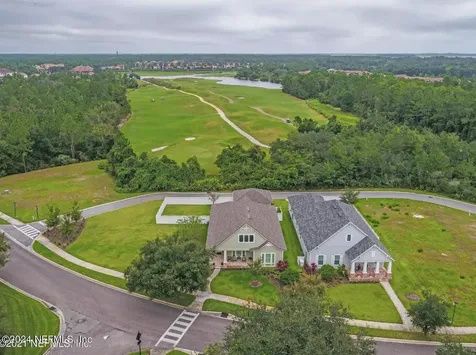 744 S Loop Parkway St. Augustine FL 32095