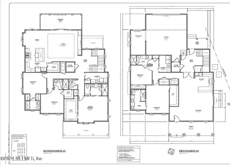 744 S Loop Parkway St. Augustine FL 32095