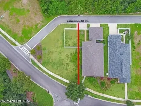744 S Loop Parkway St. Augustine FL 32095