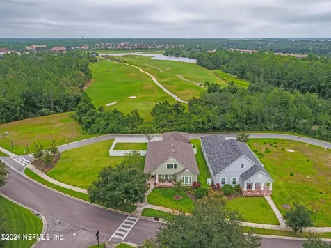744 S Loop Parkway St. Augustine FL 32095