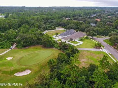 744 S Loop Parkway St. Augustine FL 32095
