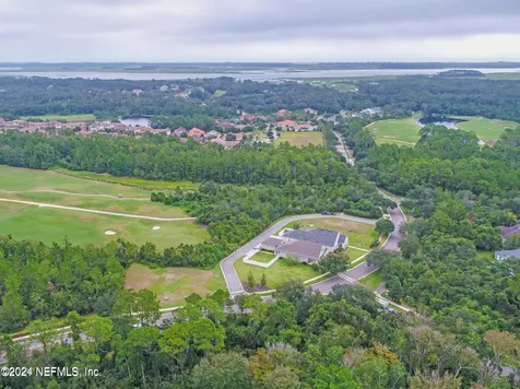 744 S Loop Parkway St. Augustine FL 32095
