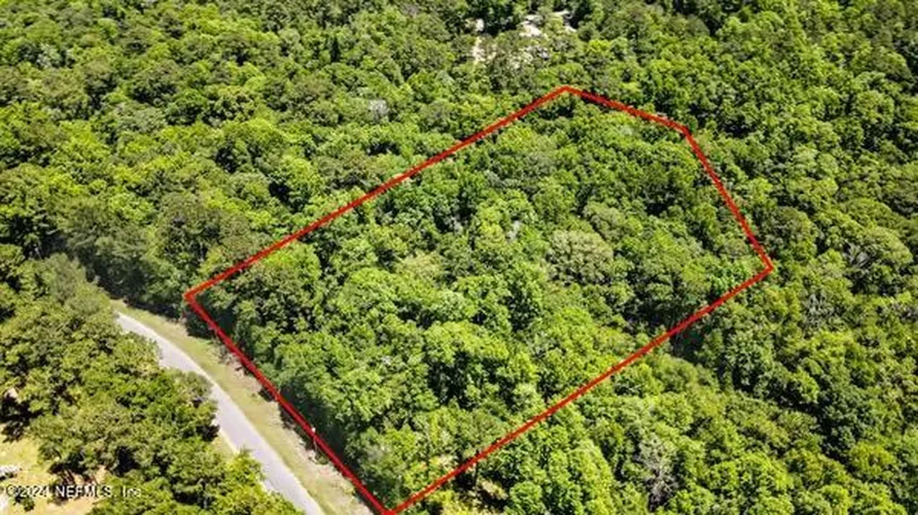 5291 Chicory Circle Middleburg FL 32068