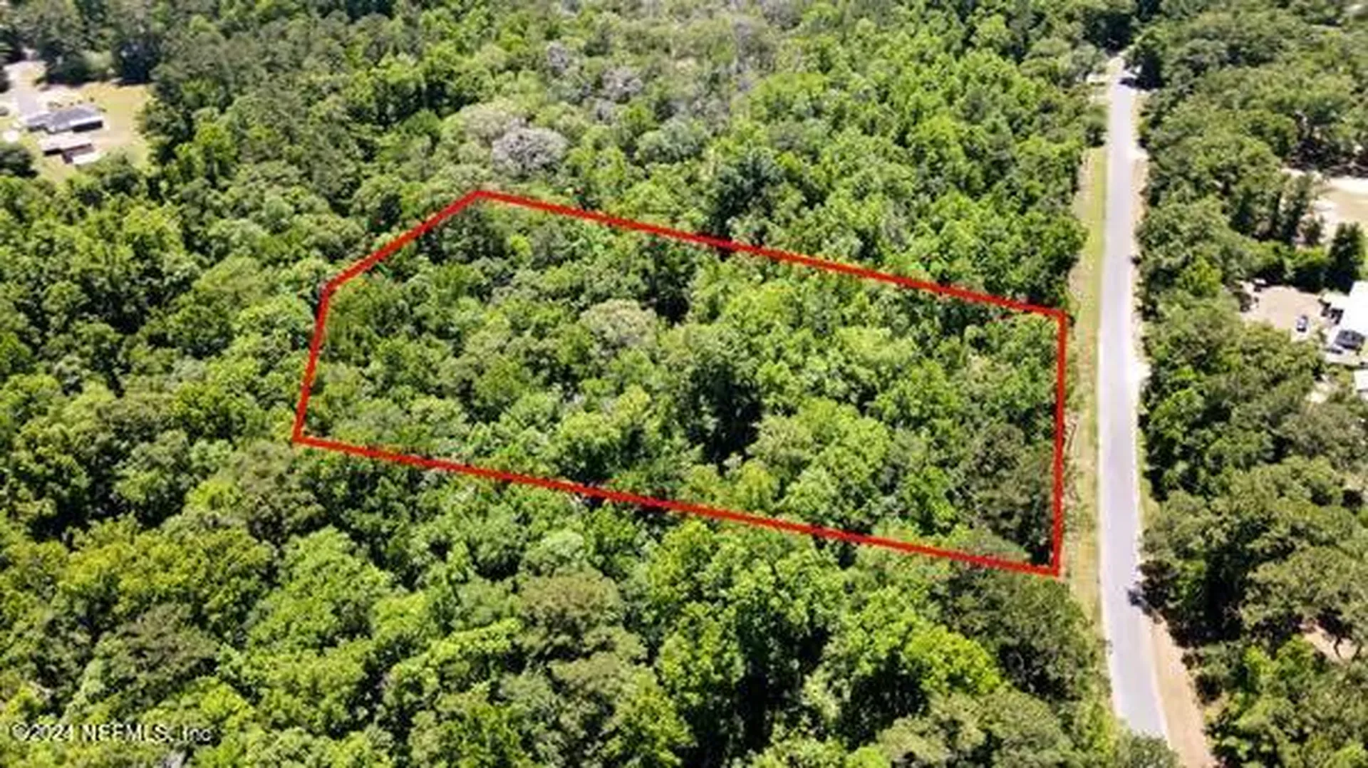 5291 Chicory Circle Middleburg FL 32068