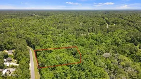5291 Chicory Circle Middleburg FL 32068