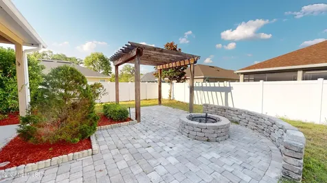 12417 Whitmore Oaks Drive Jacksonville FL 32258