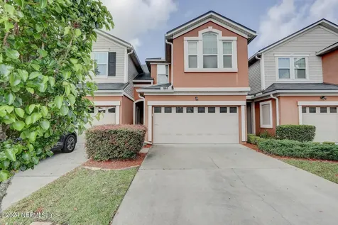 644 Grover Lane Orange Park FL 32065