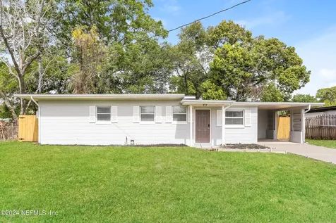 7037 Pellias Road Jacksonville FL 32211
