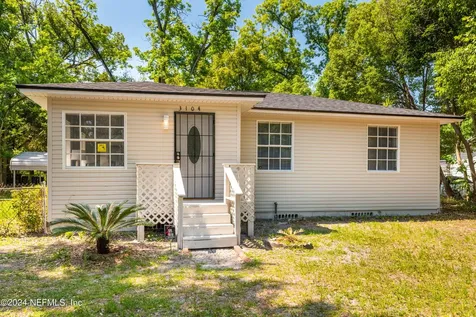 3104 W 16th Street Jacksonville FL 32254