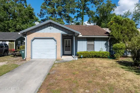 2751 Sandusky Avenue W Jacksonville FL 32216