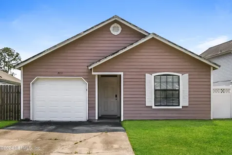 1859 Mackenzie Court N Middleburg FL 32068