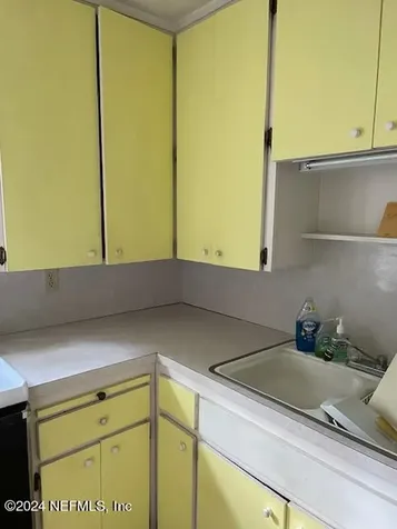 217 Magnolia Street Neptune Beach FL 32266