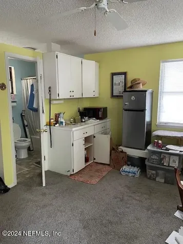 217 Magnolia Street Neptune Beach FL 32266