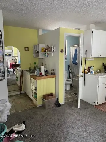 217 Magnolia Street Neptune Beach FL 32266