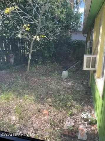 217 Magnolia Street Neptune Beach FL 32266