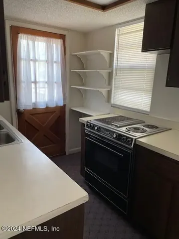 217 Magnolia Street Neptune Beach FL 32266