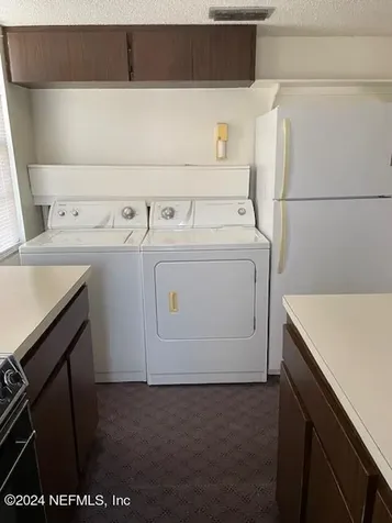 217 Magnolia Street Neptune Beach FL 32266