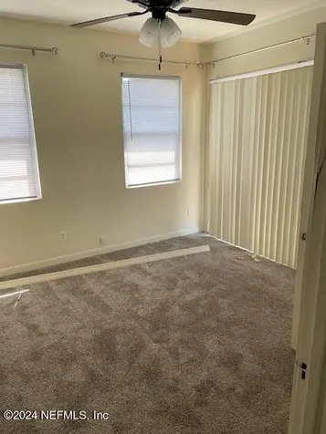 217 Magnolia Street Neptune Beach FL 32266