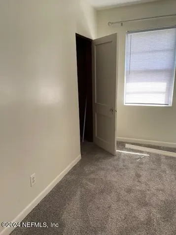 217 Magnolia Street Neptune Beach FL 32266