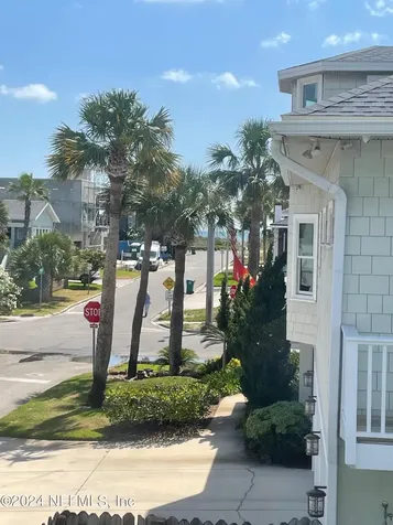217 Magnolia Street Neptune Beach FL 32266