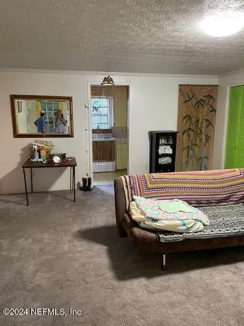 217 Magnolia Street Neptune Beach FL 32266