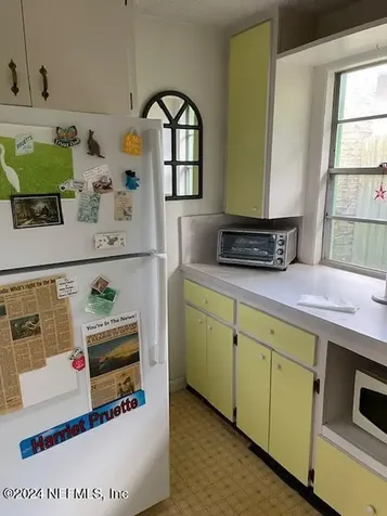 217 Magnolia Street Neptune Beach FL 32266