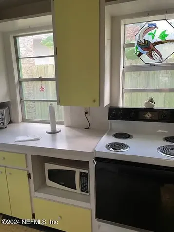 217 Magnolia Street Neptune Beach FL 32266