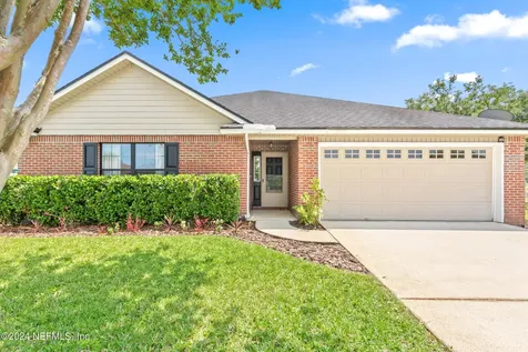 1325 Wild Pine Drive St. Augustine FL 32084
