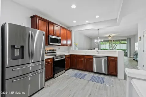 4124 Crownwood Drive Jacksonville FL 32216