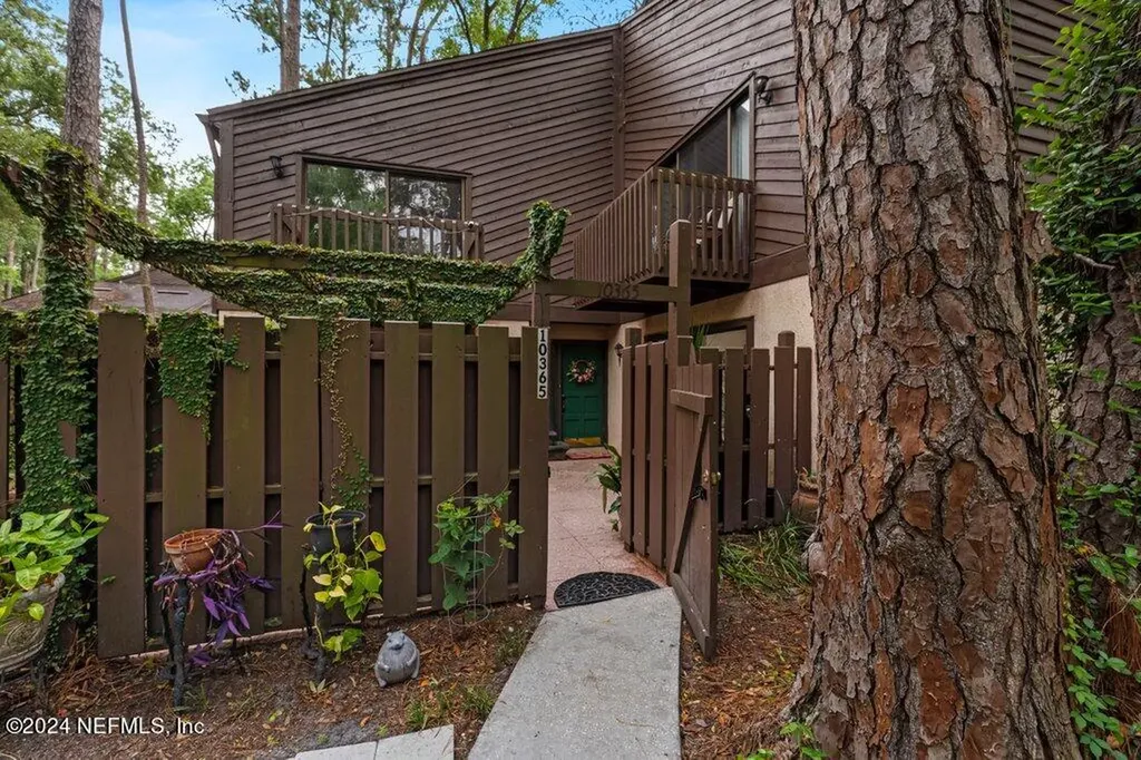 10365 Big Tree Lane Jacksonville FL 32257