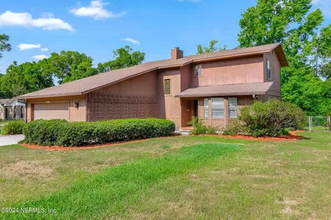 1084 Cheyenne Drive St. Augustine FL 32086