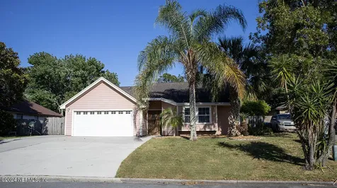 3267 Brachenbury Lane Jacksonville FL 32225