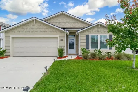 9310 Bighorn Trail Jacksonville FL 32222