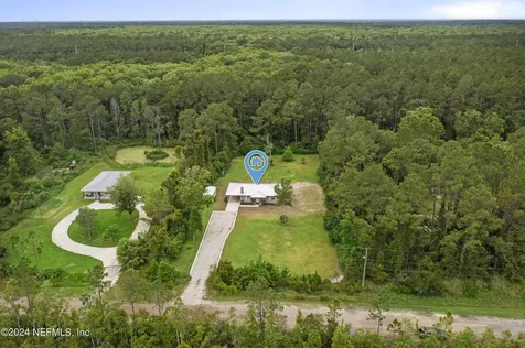 235 Coral Ridge Court St. Augustine FL 32084