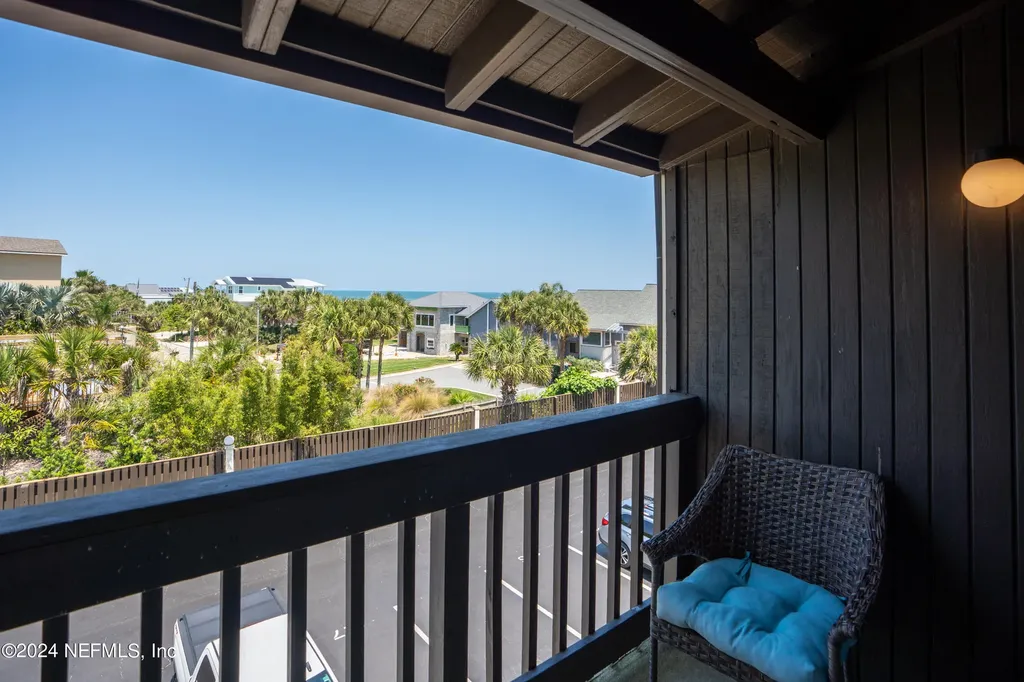 5650 A1a S St. Augustine FL 32080