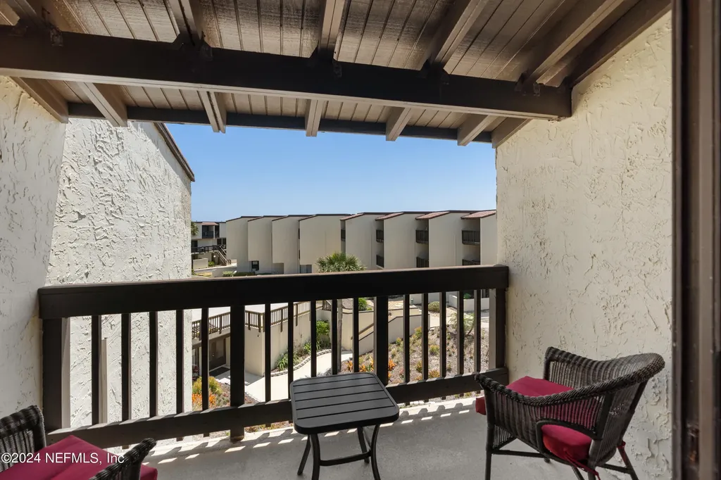 5650 A1a S St. Augustine FL 32080
