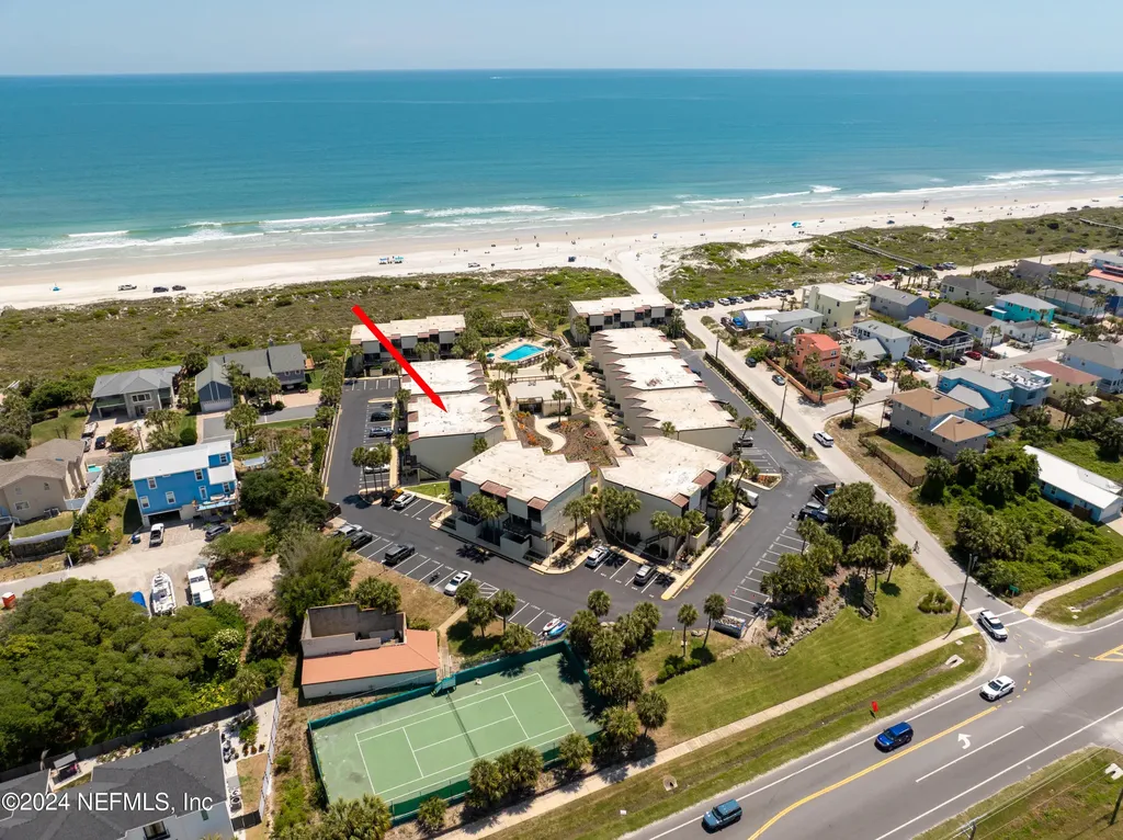 5650 A1a S St. Augustine FL 32080