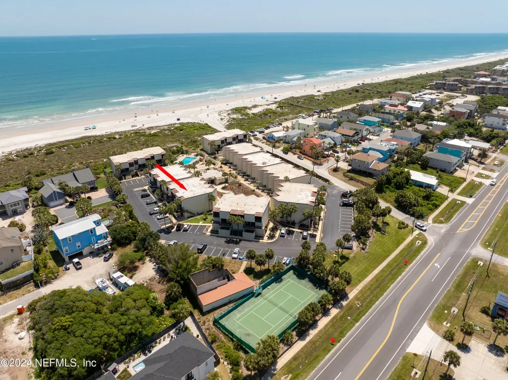 5650 A1a S St. Augustine FL 32080