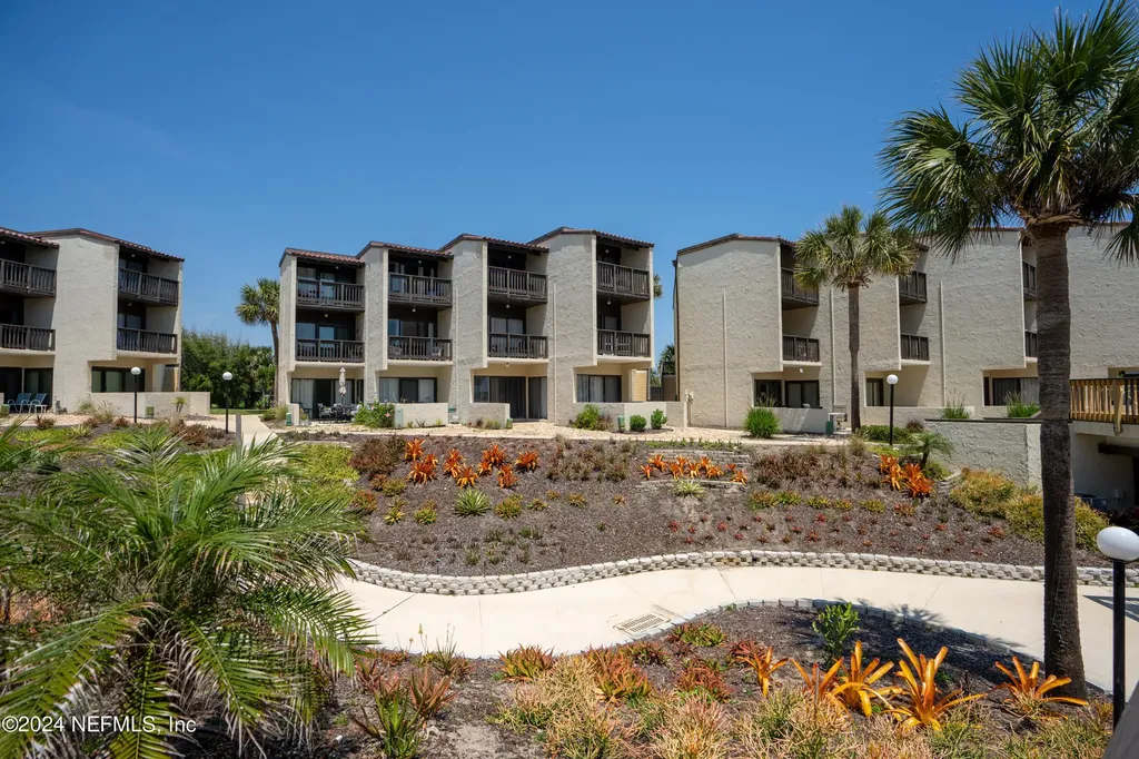 5650 A1a S St. Augustine FL 32080