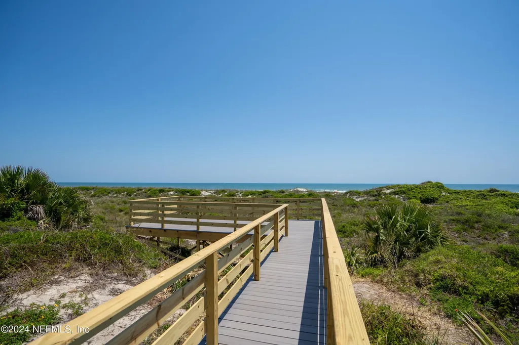 5650 A1a S St. Augustine FL 32080