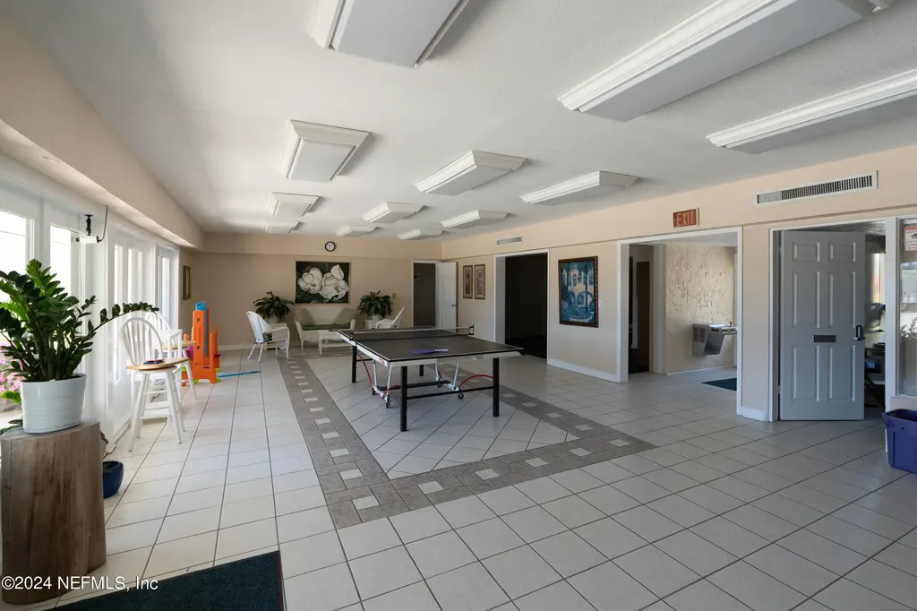 5650 A1a S St. Augustine FL 32080