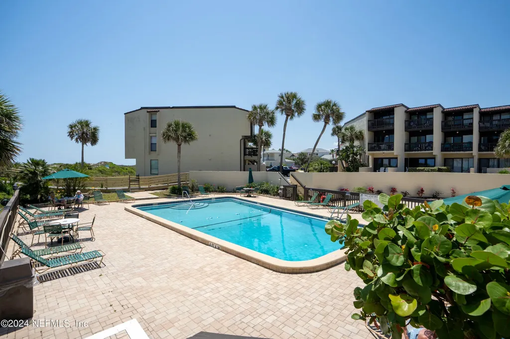 5650 A1a S St. Augustine FL 32080